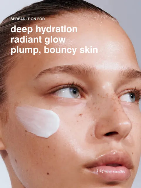 rhode - Barrier Butter Intensive Moisture Balm