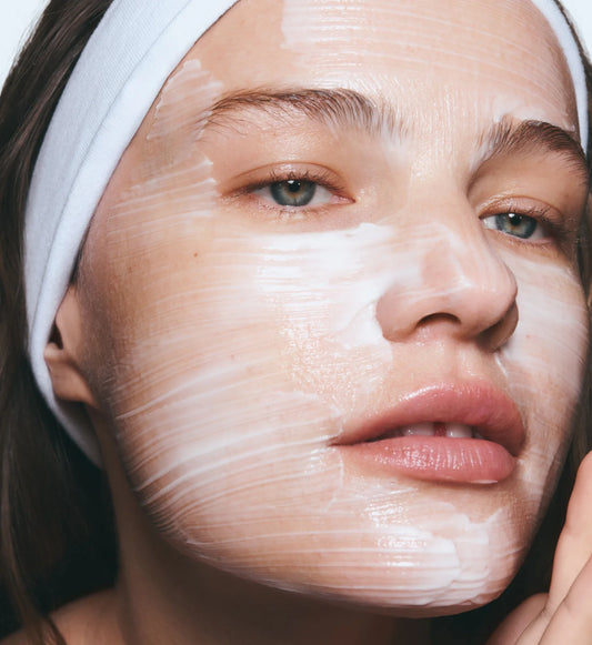 rhode - Caffeine Reset