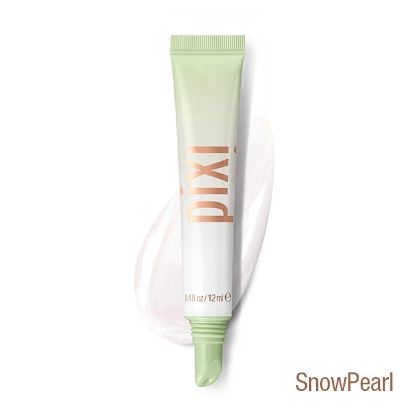 Pixi - LipTone