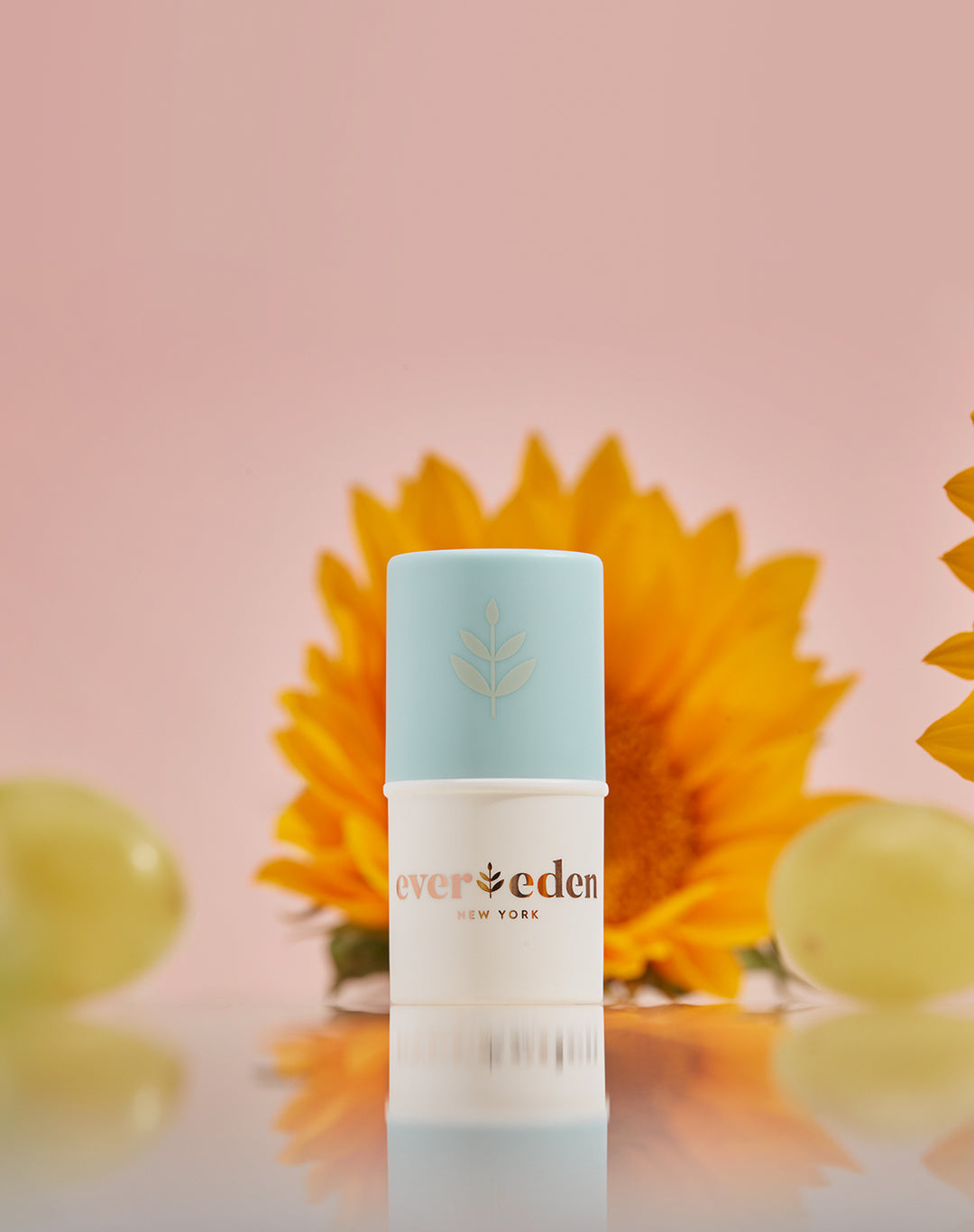 EVEREDEN - Kids Nourishing Lip Balm