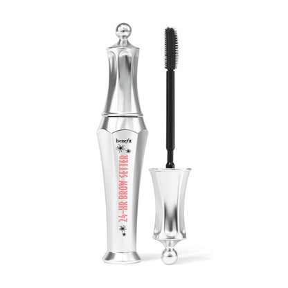 Benefit - 24-Hr Brow Setter Invisible Brow Gel