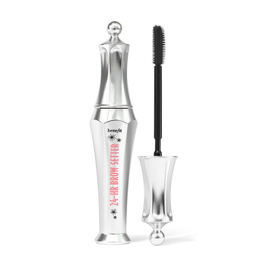 Benefit - 24-Hr Brow Setter Invisible Brow Gel