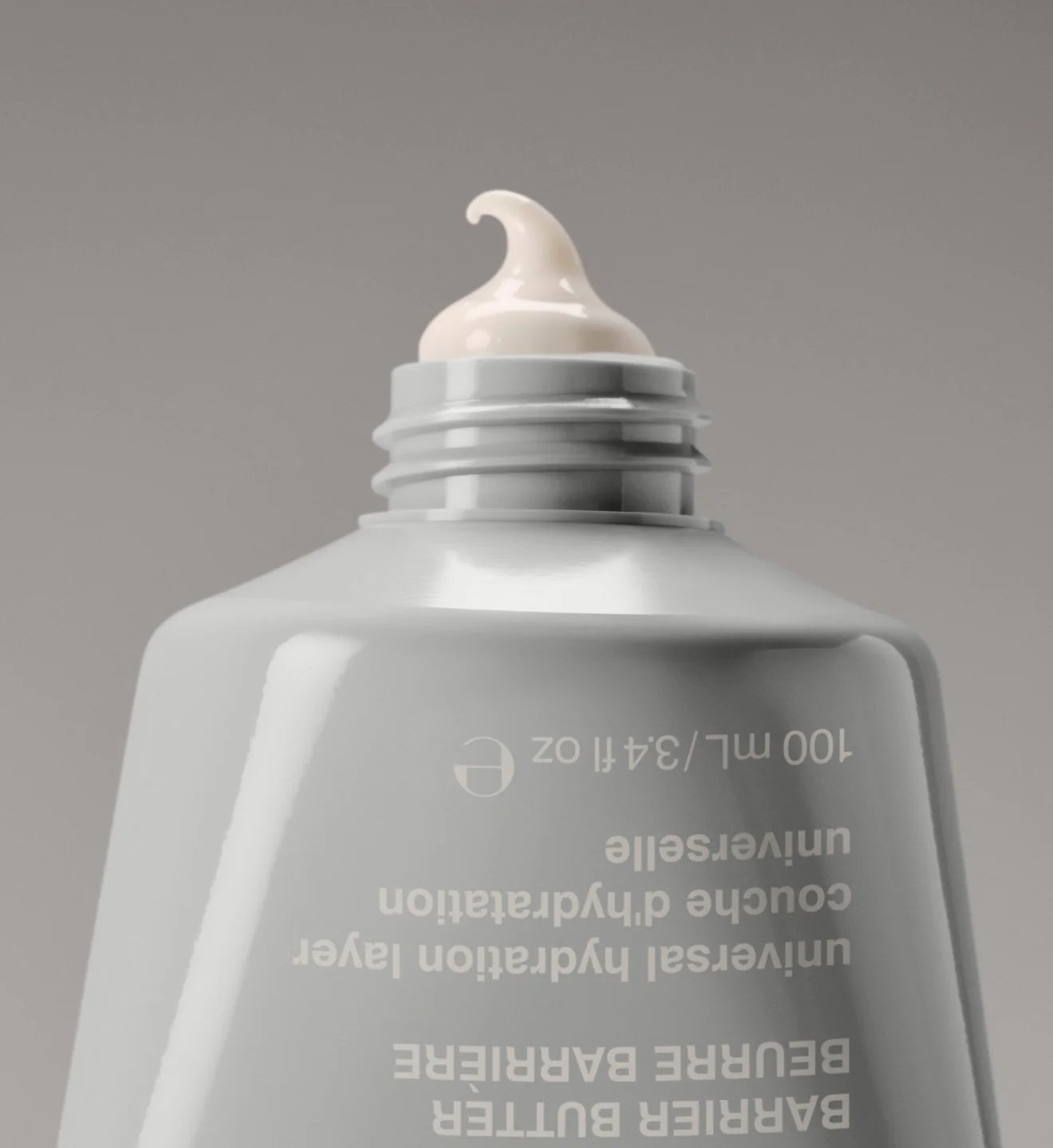 rhode - Barrier Butter Intensive Moisture Balm