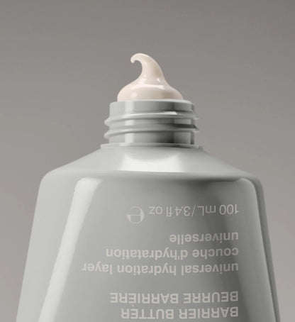 rhode - Barrier Butter Intensive Moisture Balm