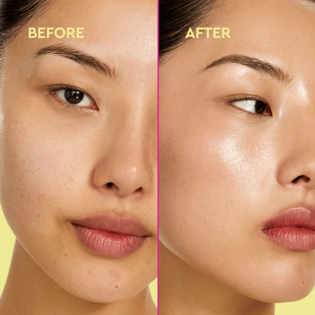 BYOMA - Bio-Collagen Radiance Facial Mask - 60 ml