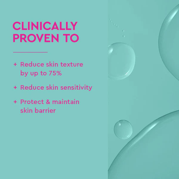 BYOMA - Clarifying Serum - 30 ml