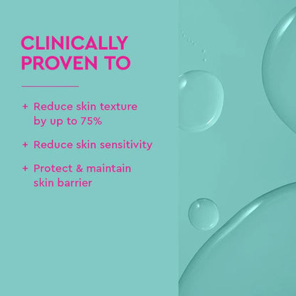 BYOMA - Clarifying Serum - 30 ml