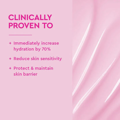 BYOMA - Moisturizing Gel Cream - 50 ml