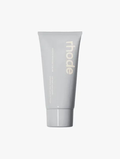 rhode - Barrier Restore Cream Comforting Daily Moisturiser