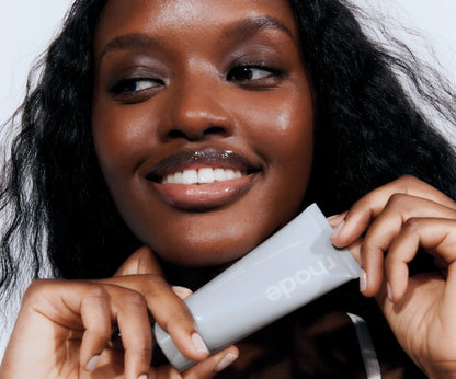 rhode - Barrier Restore Cream Comforting Daily Moisturiser