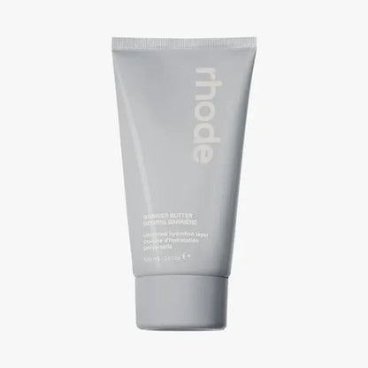 rhode - Barrier Butter Intensive Moisture Balm