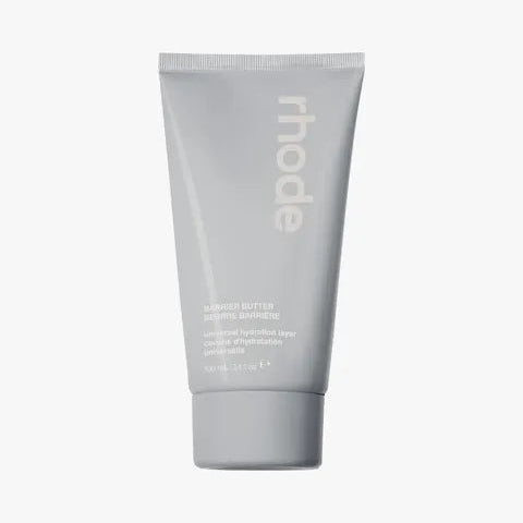 rhode - Barrier Butter Intensive Moisture Balm