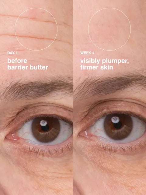 rhode - Barrier Butter Intensive Moisture Balm