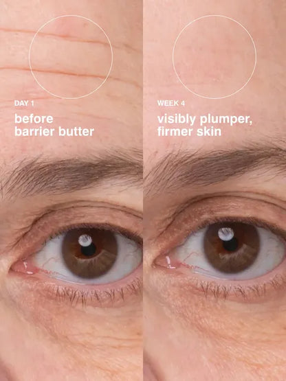 rhode - Barrier Butter Intensive Moisture Balm