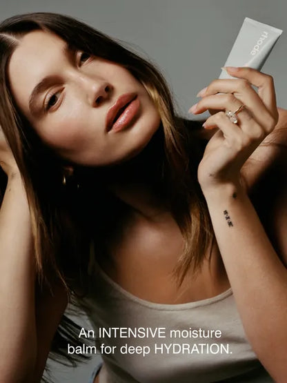 rhode - Barrier Butter Intensive Moisture Balm