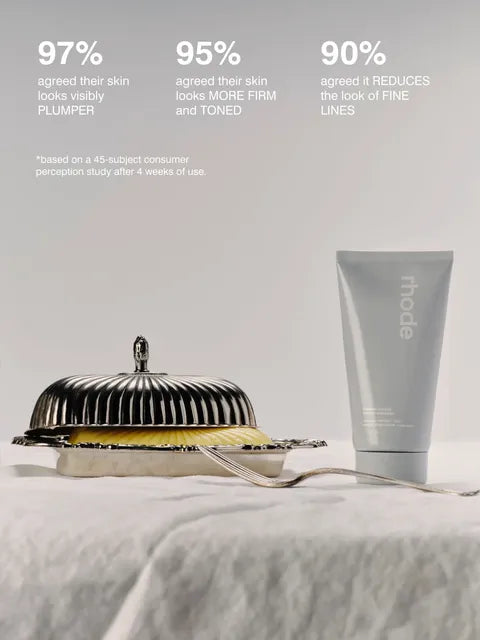 rhode - Barrier Butter Intensive Moisture Balm