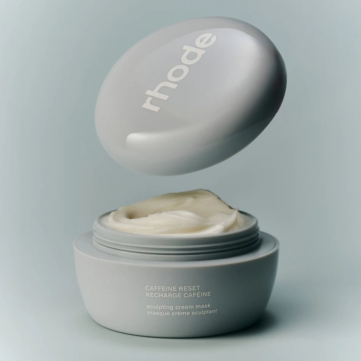 rhode - Caffeine Reset