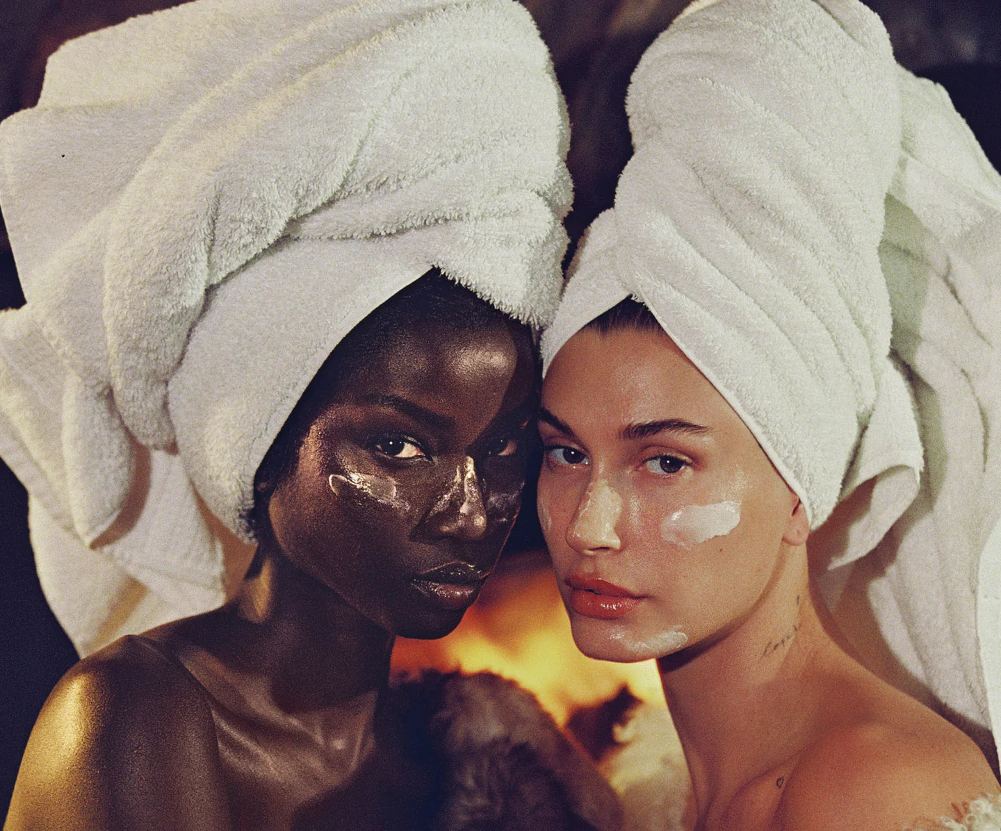 rhode - Caffeine Reset