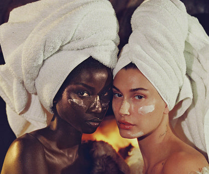 rhode - Caffeine Reset