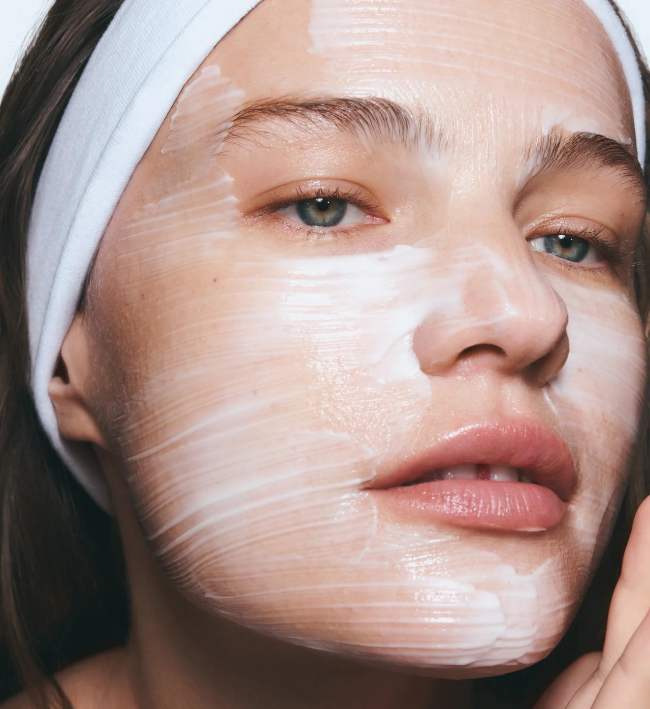 rhode - Caffeine Reset