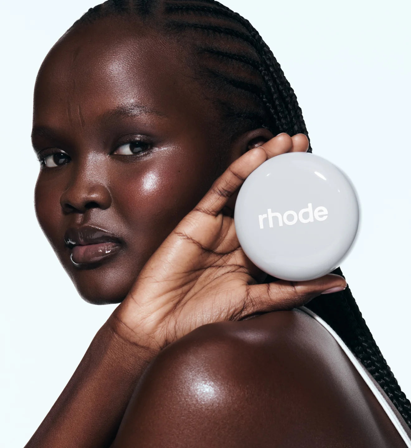 rhode - Caffeine Reset