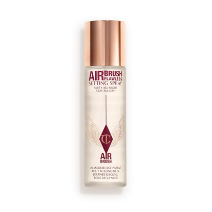 Charlotte Tilbury - Airbrush Flawless Setting Spray