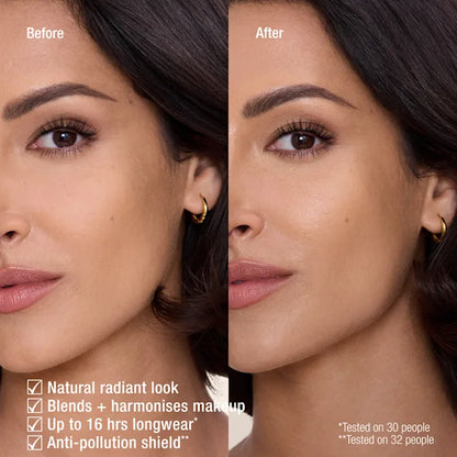 Charlotte Tilbury - Airbrush Flawless Setting Spray