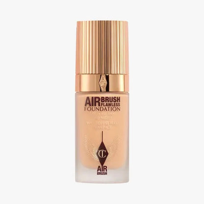 Charlotte Tilbury - Airbrush Flawless Foundation