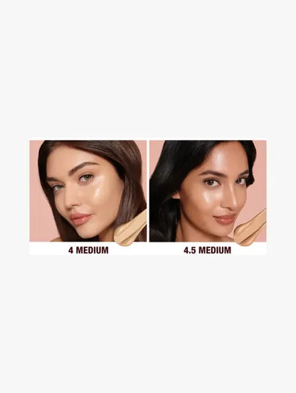 Charlotte Tilbury - Hollywood Flawless Filter 30ml