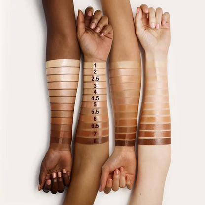 Charlotte Tilbury - Hollywood Flawless Filter 30ml