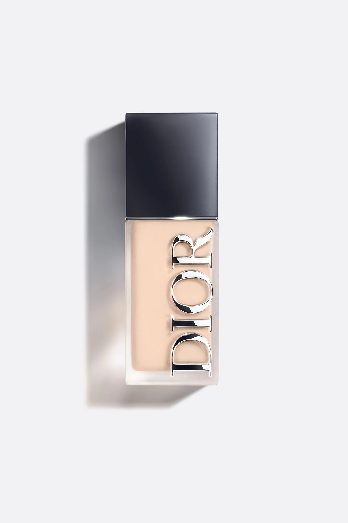 DIOR - Forever Skin Wear - Blurring Natural Matte Foundation - 24H Ultra Wear - 30ml
