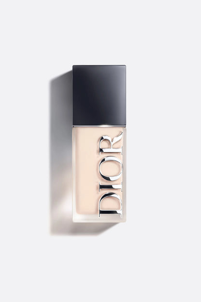 DIOR - Forever Skin Wear - Blurring Natural Matte Foundation - 24H Ultra Wear - 30ml