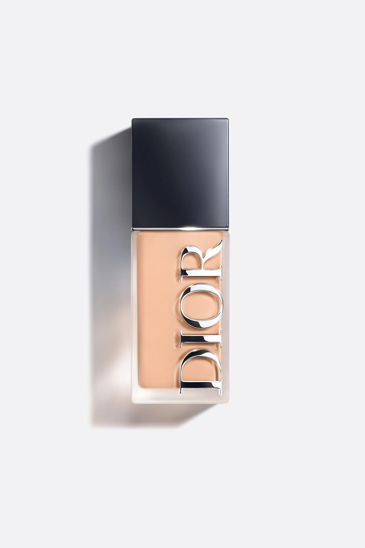 DIOR - Forever Skin Wear - Blurring Natural Matte Foundation - 24H Ultra Wear - 30ml