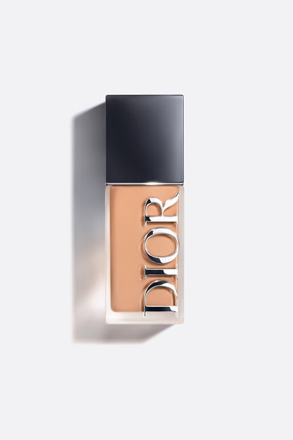 DIOR - Forever Skin Wear - Blurring Natural Matte Foundation - 24H Ultra Wear - 30ml