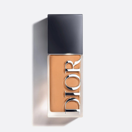DIOR - Forever Skin Wear - Blurring Natural Matte Foundation - 24H Ultra Wear - 30ml