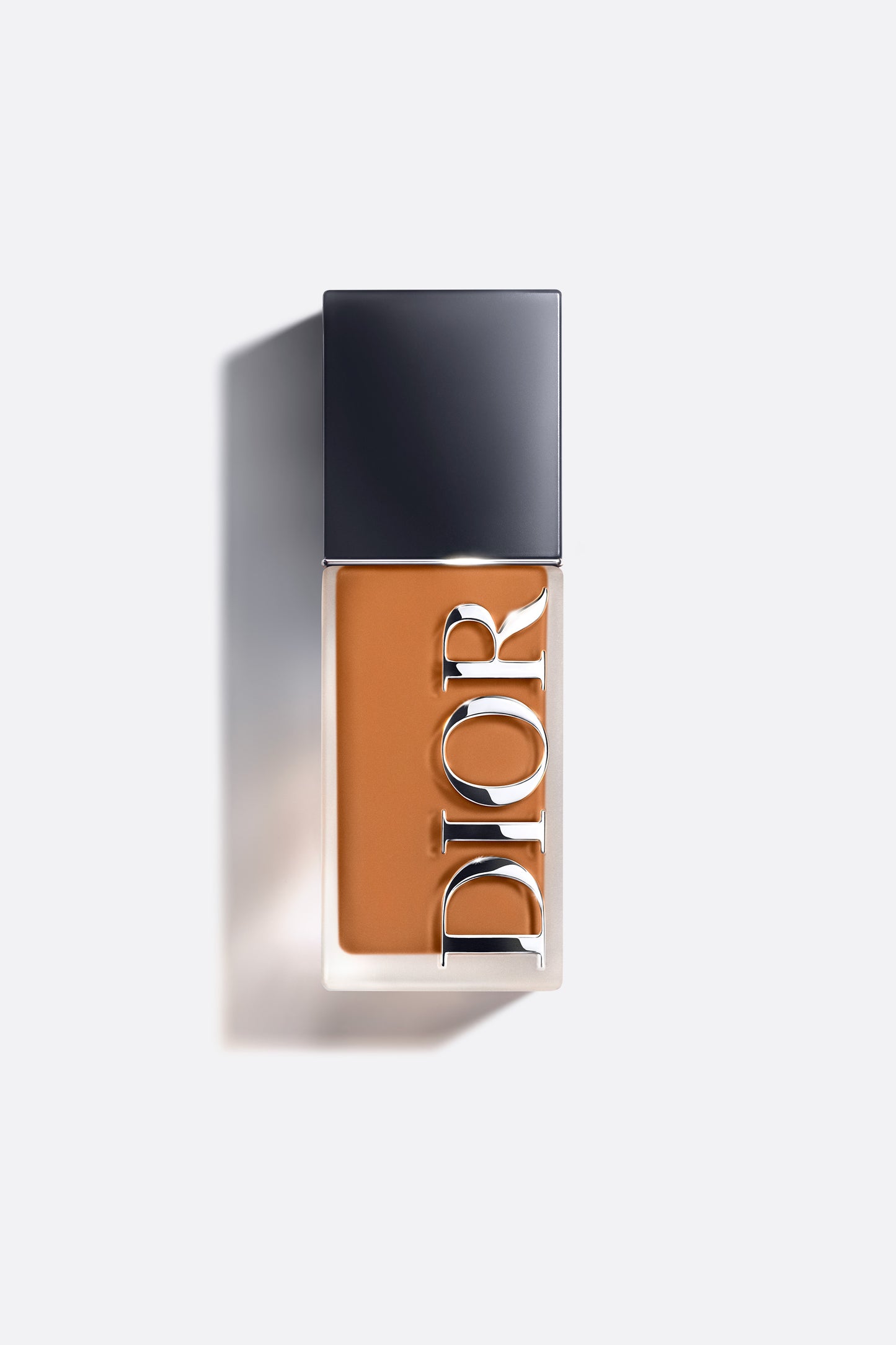 DIOR - Forever Skin Wear - Blurring Natural Matte Foundation - 24H Ultra Wear - 30ml