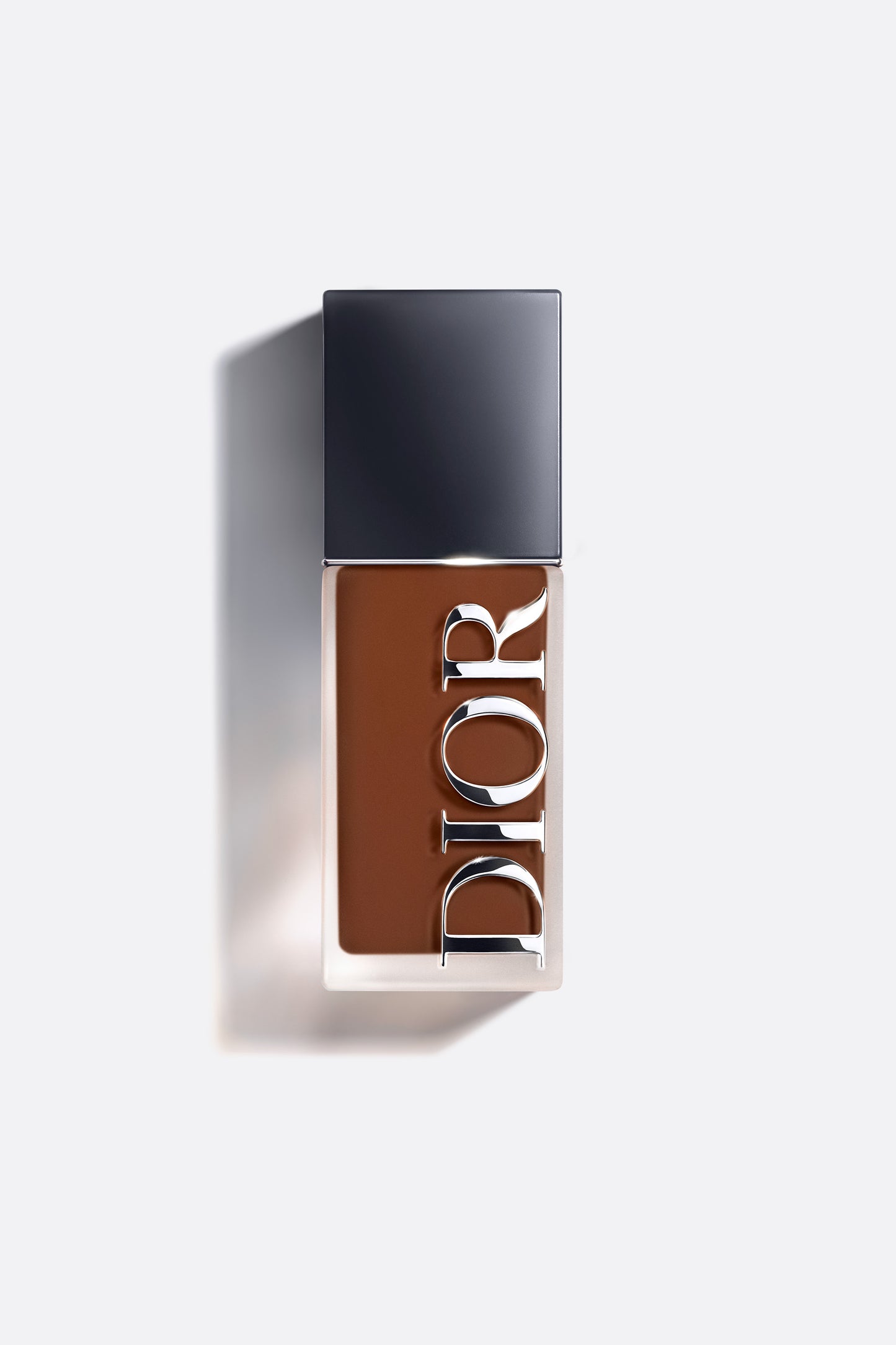 DIOR - Forever Skin Wear - Blurring Natural Matte Foundation - 24H Ultra Wear - 30ml