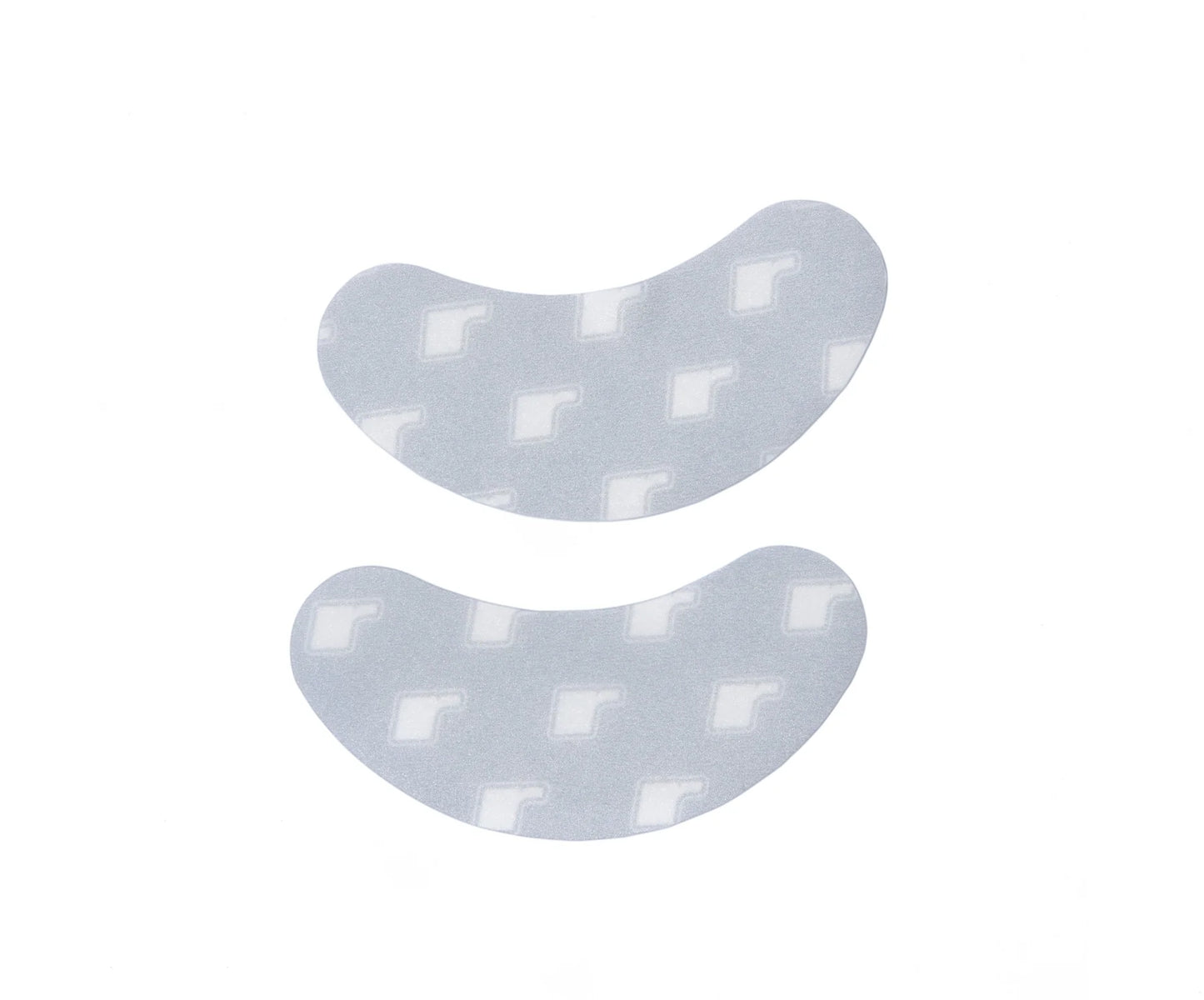 rhode - Peptide Eye Prep Depuffing Eye Patches 6 Pairs