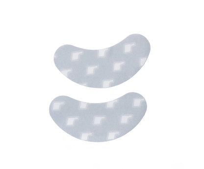 rhode - Peptide Eye Prep Depuffing Eye Patches 6 Pairs