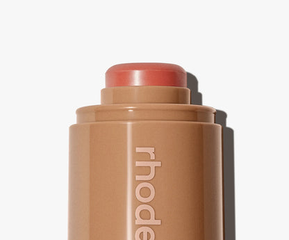 rhode - Pocket Blush Buildable Hydrating Cream Blush