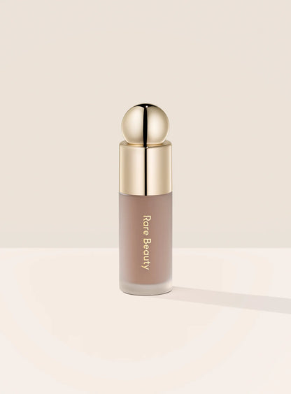 Rare Beauty - Soft Pinch Liquid Contour