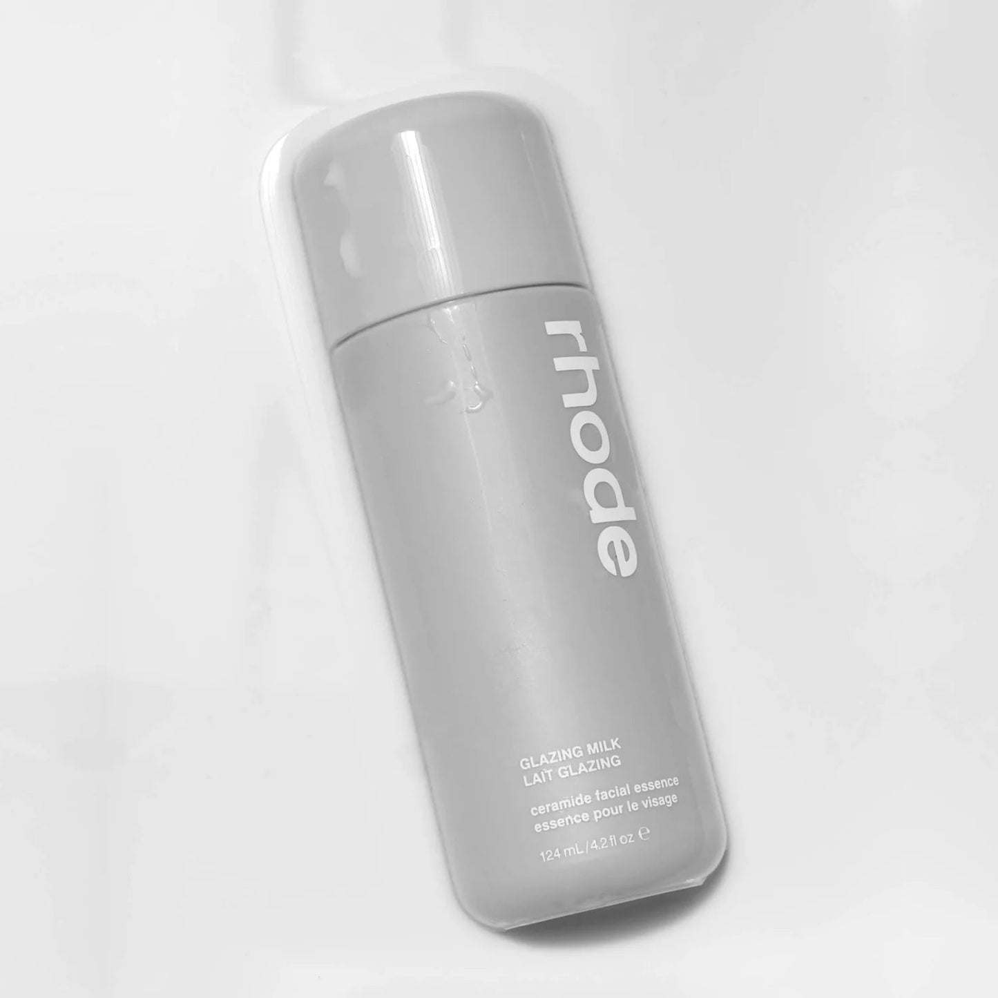 rhode - Glazing Milk Ceramide Facial Essence