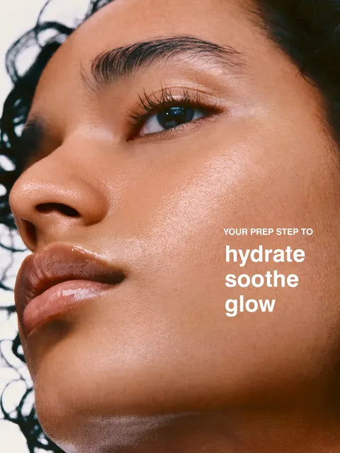 rhode - Glazing Milk Ceramide Facial Essence