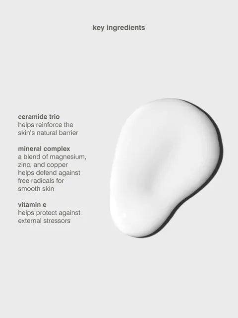 rhode - Glazing Milk Ceramide Facial Essence