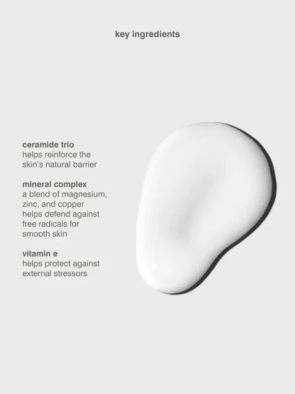 rhode - Glazing Milk Ceramide Facial Essence