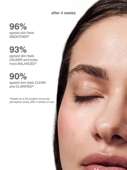 rhode - Glazing Mist Hydrating Face Spray 80mL