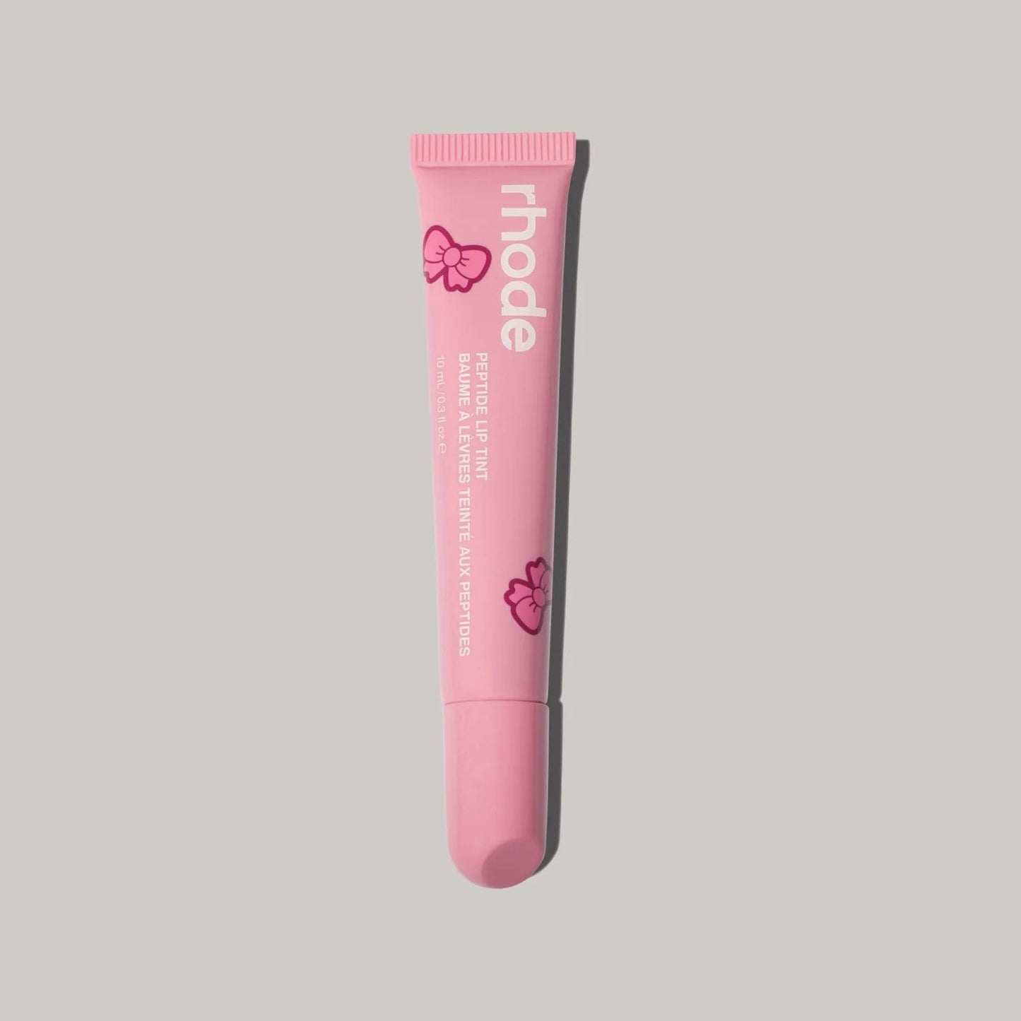 rhode - Peptide Lip Tint Nourishing Glaze