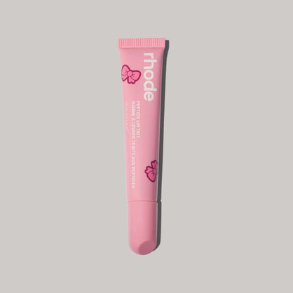 rhode - Peptide Lip Tint Nourishing Glaze