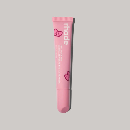 rhode - Peptide Lip Tint Nourishing Glaze