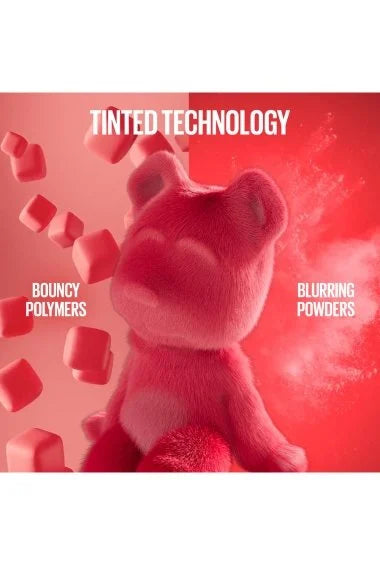 Maybelline - Super Stay Teddy Tint